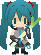 /img/sprites/Hatsune Miku v3.png